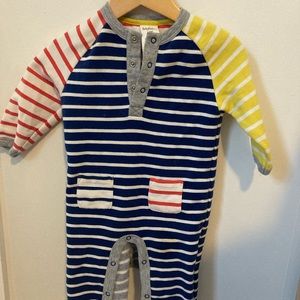 Boden jumper